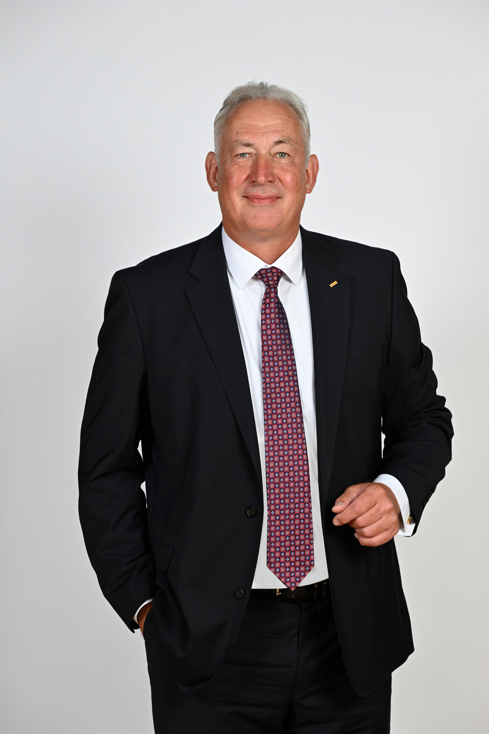 Hans-Joachim Quast